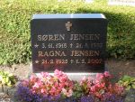 Soeren Jensen.JPG